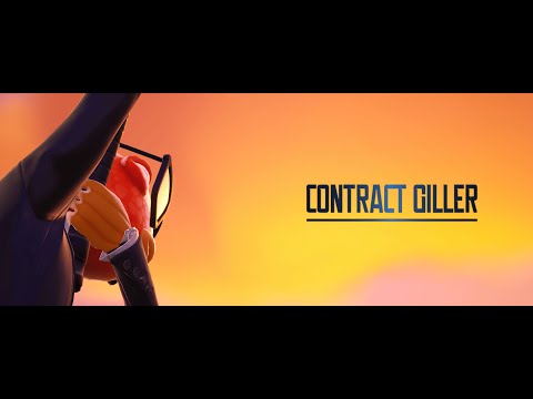 Contract Giller