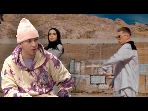 "Riktheu" Nexhmije Pagarushen, Shkelqim Berberi  flet per projektin "O Moj Bukuroshe" | ABC News