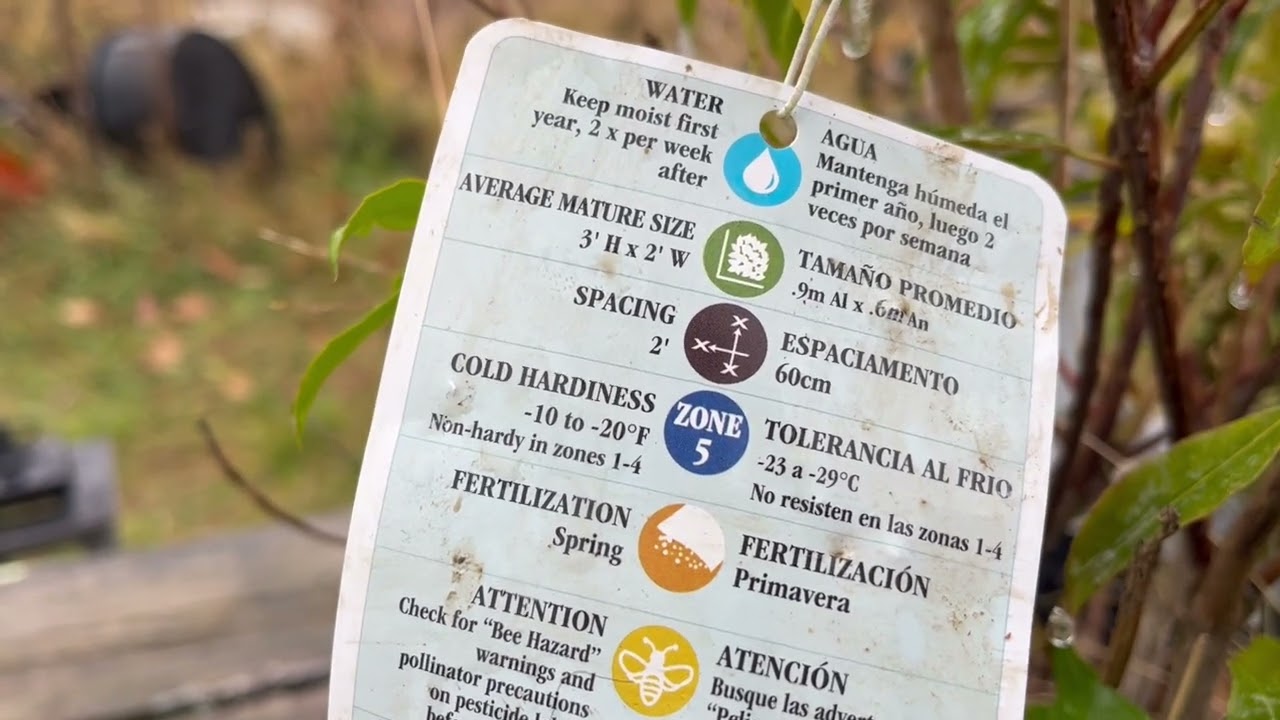 Easily Convert Zone Information to Temperature