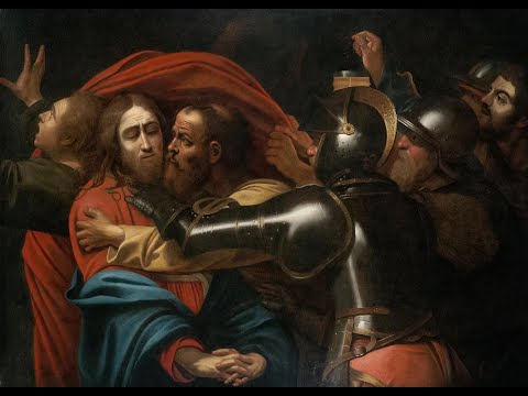 Only God Can Patronise (Guiding Axiom 2/7) | IR #11