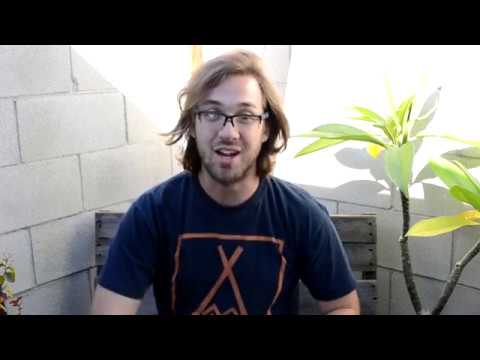 ► How to make bonsai for beginners - HD 2019 - #11 (Bonsai)