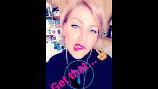 Something special. De phazz.