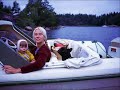 Agnetha ABBA Hjärtats Saga 1970 Story Of The Heart Subtitles 4K