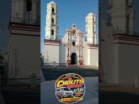 Tours en Sechura Piura contratos 992186228