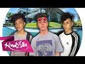 VAI PRA NITRO POINT 😈 - MINHA PLAYLIST DE FUNK ZÉ DROGUINHA VAI PRA NITRO POINT 😈 - MINHA PLAYLIST DE FUNK ZÉ DROGUINHA