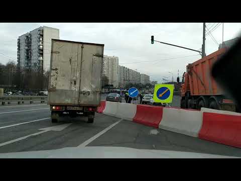 Шкода Октавия А7!! Яндекс Такси.13-е апреля понедельник. Поработал два часа. Что с работой в Москве?