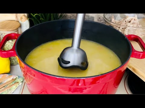 Create Wonders With 3 Tablespoons Of Cornmeal And 1 Chicken Leg 👌 Enable Subtitles👉⚙🌏