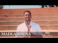 New Album 2024 Madlanduna Ngiwumlanjwana S
