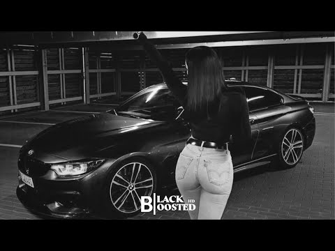 azZza & Panzer - x1994 | 2Pac (Gangsta Remix 2025)