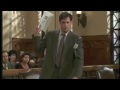 Jim Carrey A GOOSE