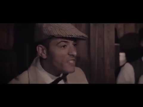 25 - Scratch para Frathos (A que coño aspiras)