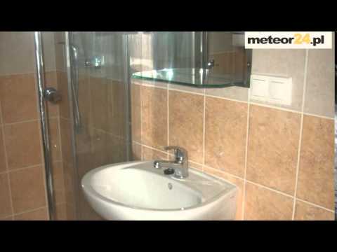 Apartament w Stegnie Gosia - Stegna meteor24.pl