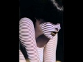 PETER GREEN Splinter Group - Hiding In Shadows ...