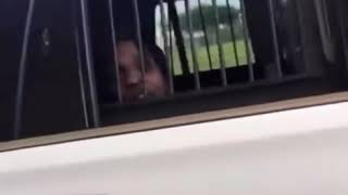 RAPPER HOODFAME GO YAYO GOT ARRESTED AGAIN‼️