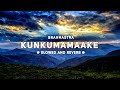 Kunkumamaake | Slowed and Reverb | BRAHMASTRA (Malayalam) | Ranbir | Alia | Abdul Wahab & Sid Sriram