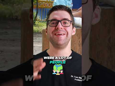 Best Wound Care Centers in Michigan Skin Diabetic Foot Ulcers