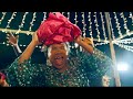Segun Johnson SIA PAWON  Official Video OVERSABI AUNTY MERCY AIGBE TOSIN Battle In SIA PAWON