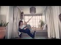 Jacqueline Fernandez Hot Workout Video