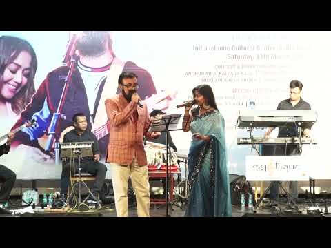 Jhir Jhir Jhir Jhir Badarwa Barse   Sanjeev  Chaudhary- Indu Thakur