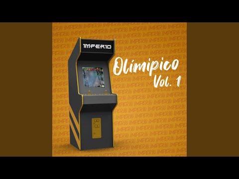 Como Yo No Hay Quien Te Quiera (En Vivo)