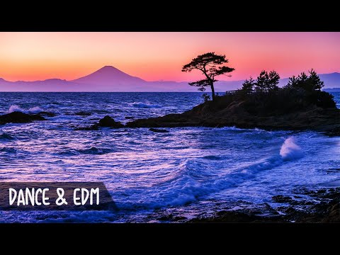 SLTV & Exation - Get Funky (SLTV Edit)