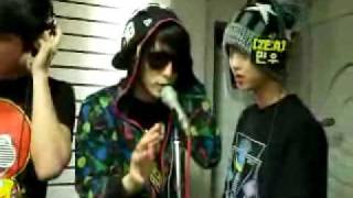 Download lagu 100424 ZE:A - 'All Day' @ ByulBam mp3 Download lagu 100424 ZE:A - 'All Day' @ ByulBam mp3