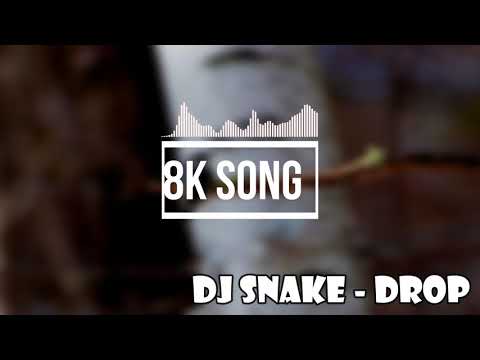 Big Freedia, Diplo, DJ Snake   Drop