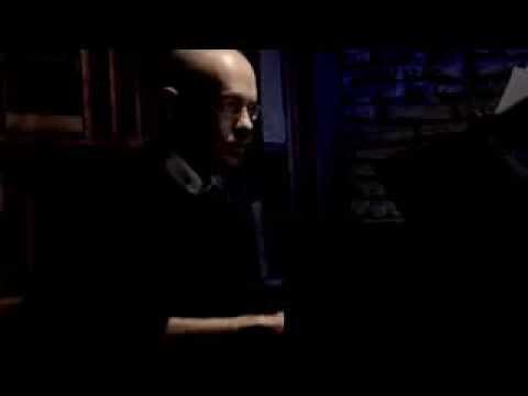 This could be the start of something - Alice Ricciardi live @ Gregory's Jazz Club - Roma