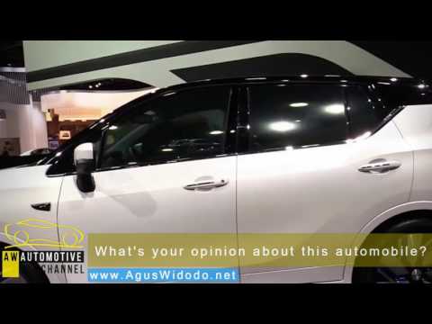 GAC GE3 Electric Vehicle 2017 write your opinion in the comments box below, we are waiting