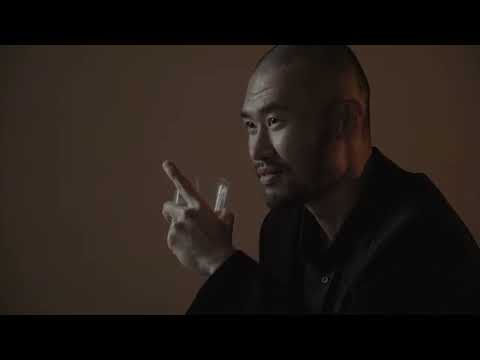 비디오 16