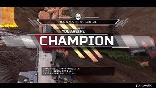 PlayStation®4*