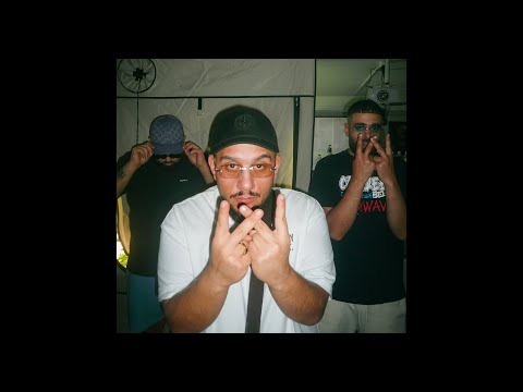 (FREE) Kardo x Bangwhite x Azro x Gotti - Type Beat Instrumental