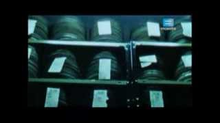 Documental Television Digital Transicion En El Medio Digital