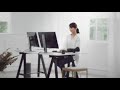 Monitorius ASUS ProArt Display PA279CV, 27", IPS, 4K UHD (3840 x 2160), 100% sRGB, 100% Rec. 709
