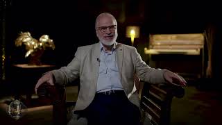 سحر البيان   ح 14 compressed image