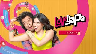 Secrets, screenshots, and second thoughts...