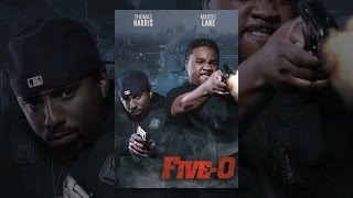 Five-O