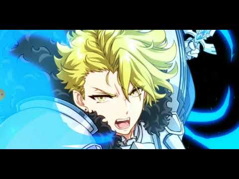 Injury Seaside Bellona Makes Krau's Horse Hit like A Wet Noodle😂