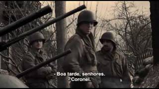 band of brothers ep8