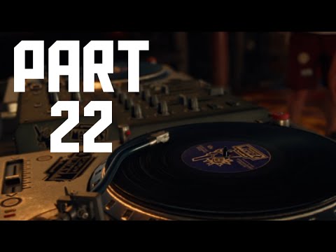 FAR CRY 6 | Gameplay Walkthrough Part 22 FULL GAME | No Commentary | By UBI Legend