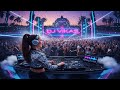 DJ VIKAS KING TANDA KA NYA RAJA Bhojpuri Song