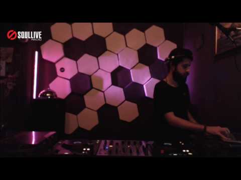 Suma Showcase - Fantli (21.02.2017)