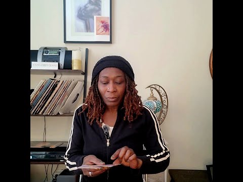 the karmic duo's underestimation of you has cost them MORE than just their money and cred today...😦