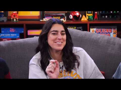 smosh clips to watch when you're bored at work