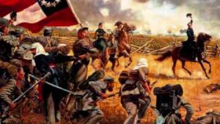 All is Quiet on The Western Front