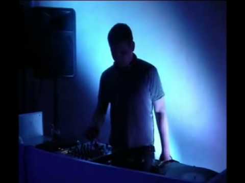 Vova Klk - RTS.FM.220312