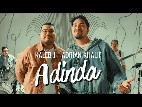 PASSION VIBE and 2 more