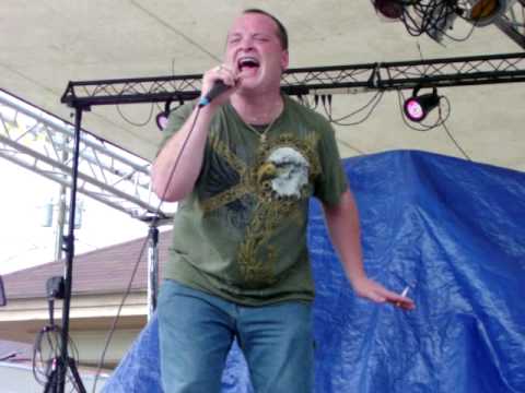 Promotional video thumbnail 1 for Pittman Entertainment