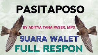 Download lagu PASITAPOSO BY H.ADITYA TANA PASER MP3 | SUARA PANGGIL WALET FULL RESPON mp3 Download lagu PASITAPOSO BY H.ADITYA TANA PASER MP3 | SUARA PANGGIL WALET FULL RESPON mp3