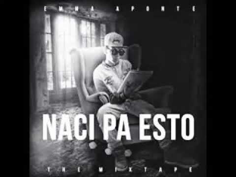 05_Emma Aponte-Piel Con Piel